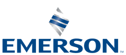 emerson