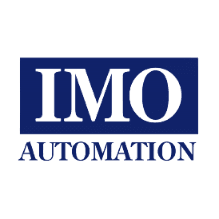 imoautomation