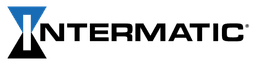intermatic