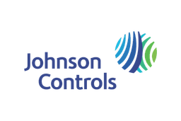 johnson
