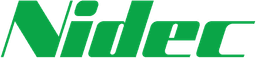 nidec