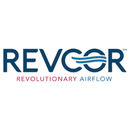 revcor