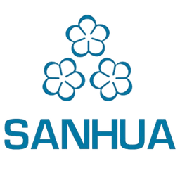 sanhua