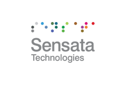 sensata