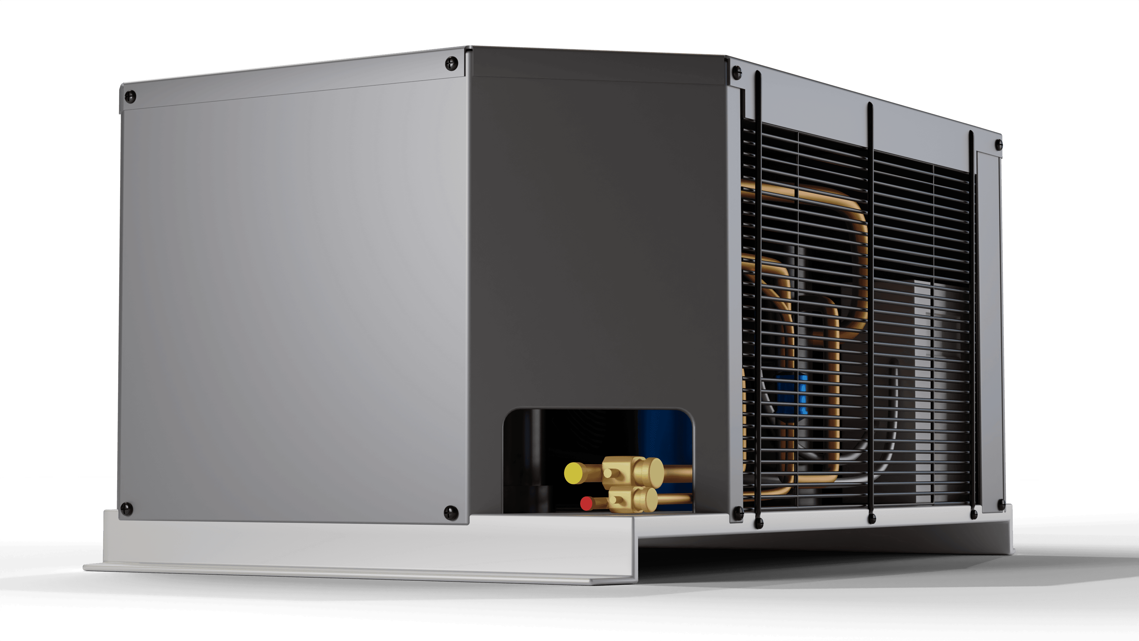 Condensing Unit