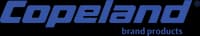 copeland