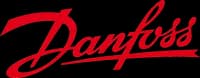 danfoss