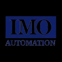 imoautomation