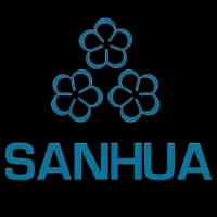 sanhua